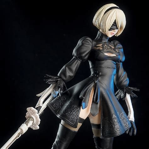 2B Porn